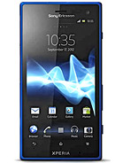 Best available price of Sony Xperia acro HD SO-03D in Easttimor