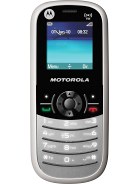 Best available price of Motorola WX181 in Easttimor