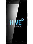 Best available price of XOLO Hive 8X-1000 in Easttimor