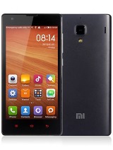 Best available price of Xiaomi Redmi 1S in Easttimor