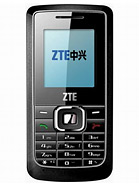 Best available price of ZTE A261 in Easttimor