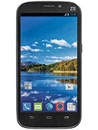 Best available price of ZTE Grand X Plus Z826 in Easttimor