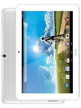 Best available price of Acer Iconia Tab A3-A20 in Easttimor