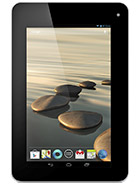 Best available price of Acer Iconia Tab B1-710 in Easttimor