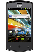 Best available price of Acer Liquid Express E320 in Easttimor