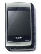 Best available price of Acer DX650 in Easttimor