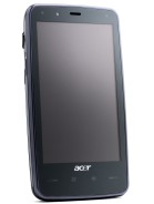 Best available price of Acer F900 in Easttimor