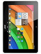 Best available price of Acer Iconia Tab A3 in Easttimor