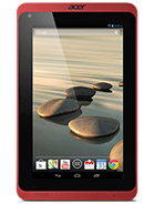 Best available price of Acer Iconia B1-721 in Easttimor