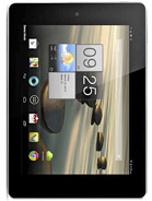Best available price of Acer Iconia Tab A1-811 in Easttimor