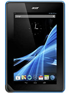 Best available price of Acer Iconia Tab B1-A71 in Easttimor