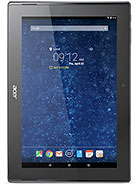 Best available price of Acer Iconia Tab 10 A3-A30 in Easttimor