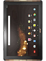 Best available price of Acer Iconia Tab 10 A3-A40 in Easttimor