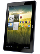 Best available price of Acer Iconia Tab A200 in Easttimor