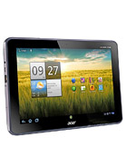 Best available price of Acer Iconia Tab A701 in Easttimor
