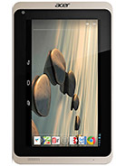 Best available price of Acer Iconia B1-720 in Easttimor