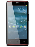 Best available price of Acer Liquid E3 in Easttimor