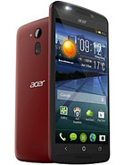 Best available price of Acer Liquid E700 in Easttimor
