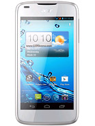 Best available price of Acer Liquid Gallant Duo in Easttimor