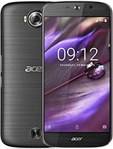 Best available price of Acer Liquid Jade 2 in Easttimor