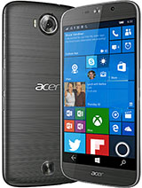 Best available price of Acer Liquid Jade Primo in Easttimor