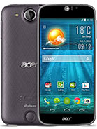 Best available price of Acer Liquid Jade S in Easttimor