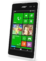 Best available price of Acer Liquid M220 in Easttimor