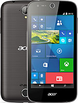 Best available price of Acer Liquid M320 in Easttimor