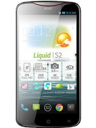 Best available price of Acer Liquid S2 in Easttimor