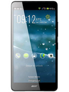 Best available price of Acer Liquid X1 in Easttimor