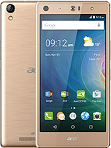 Best available price of Acer Liquid X2 in Easttimor