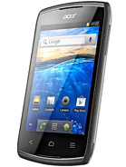 Best available price of Acer Liquid Z110 in Easttimor