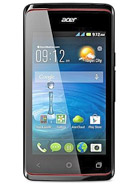 Best available price of Acer Liquid Z200 in Easttimor