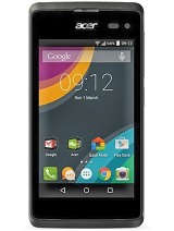 Best available price of Acer Liquid Z220 in Easttimor