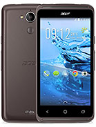 Best available price of Acer Liquid Z410 in Easttimor