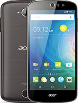 Best available price of Acer Liquid Z530 in Easttimor