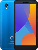 Best available price of alcatel 1 (2021) in Easttimor