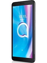 Best available price of alcatel 1B (2020) in Easttimor