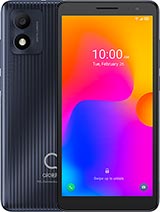 Best available price of alcatel 1B (2022) in Easttimor