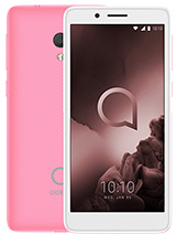 Best available price of alcatel 1c (2019) in Easttimor