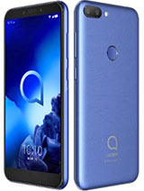 Best available price of alcatel 1s in Easttimor