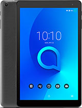 Best available price of alcatel 1T 10 in Easttimor