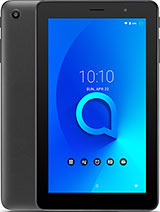 Best available price of alcatel 1T 7 in Easttimor