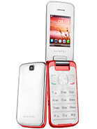 Best available price of alcatel 2010 in Easttimor