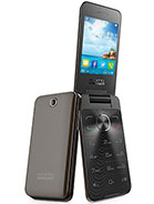 Best available price of alcatel 2012 in Easttimor