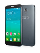 Best available price of alcatel Idol 2 S in Easttimor