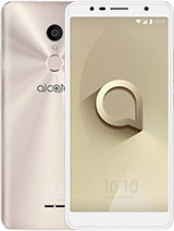 Best available price of alcatel 3c in Easttimor