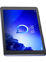 Best available price of alcatel 3T 10 in Easttimor