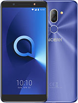 Best available price of alcatel 3x in Easttimor