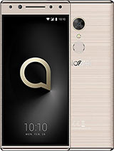 Best available price of alcatel 5 in Easttimor